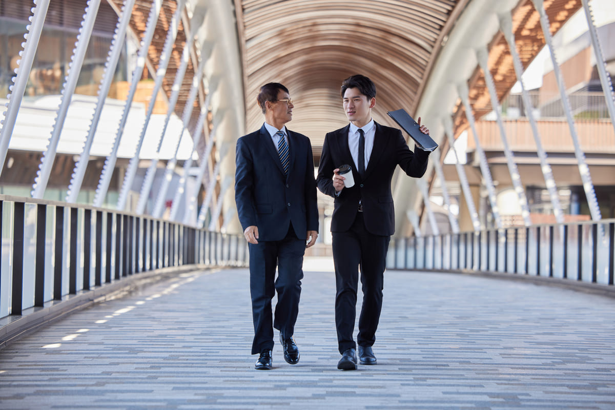cung sư tử nam có tính cách như thế nào cung sư tử nam có tính cách như thế nào
