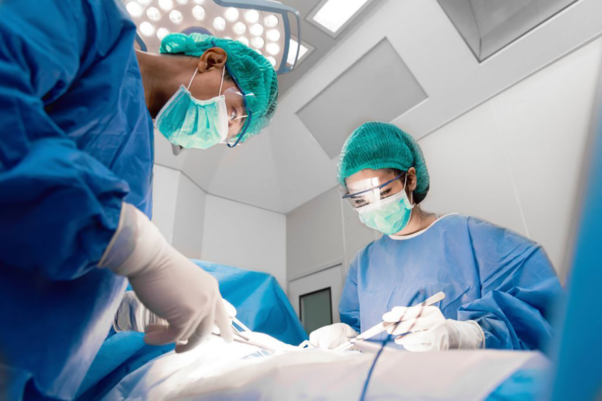phẫu thuật tinh hoàn ẩn có nguy hiểm không phẫu thuật tinh hoàn ẩn có nguy hiểm không