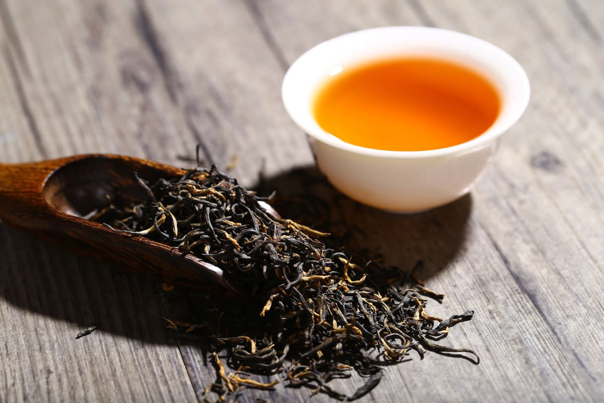 chăm sóc tóc cho trẻ bằng nước chanh và Dầu hạnh nhân chăm sóc tóc cho trẻ bằng nước chanh và Dầu hạnh nhân