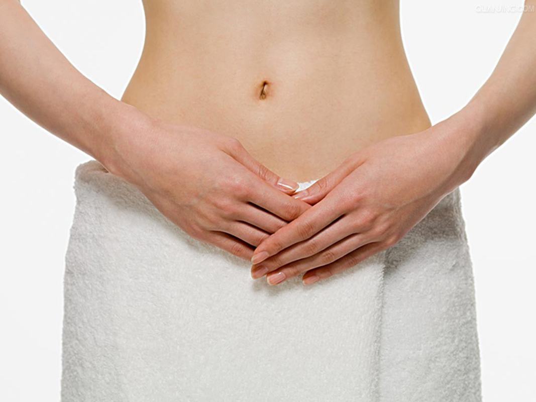 Trẻ hóa cô bé nguy cơ tiềm ẩn Trẻ hóa cô bé nguy cơ tiềm ẩn