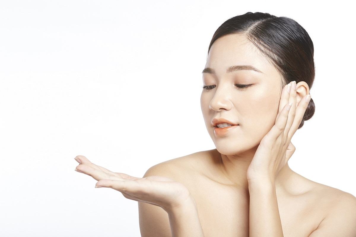 Làm gì để phòng ngừa sẹo thủy đậu Làm gì để phòng ngừa sẹo thủy đậu