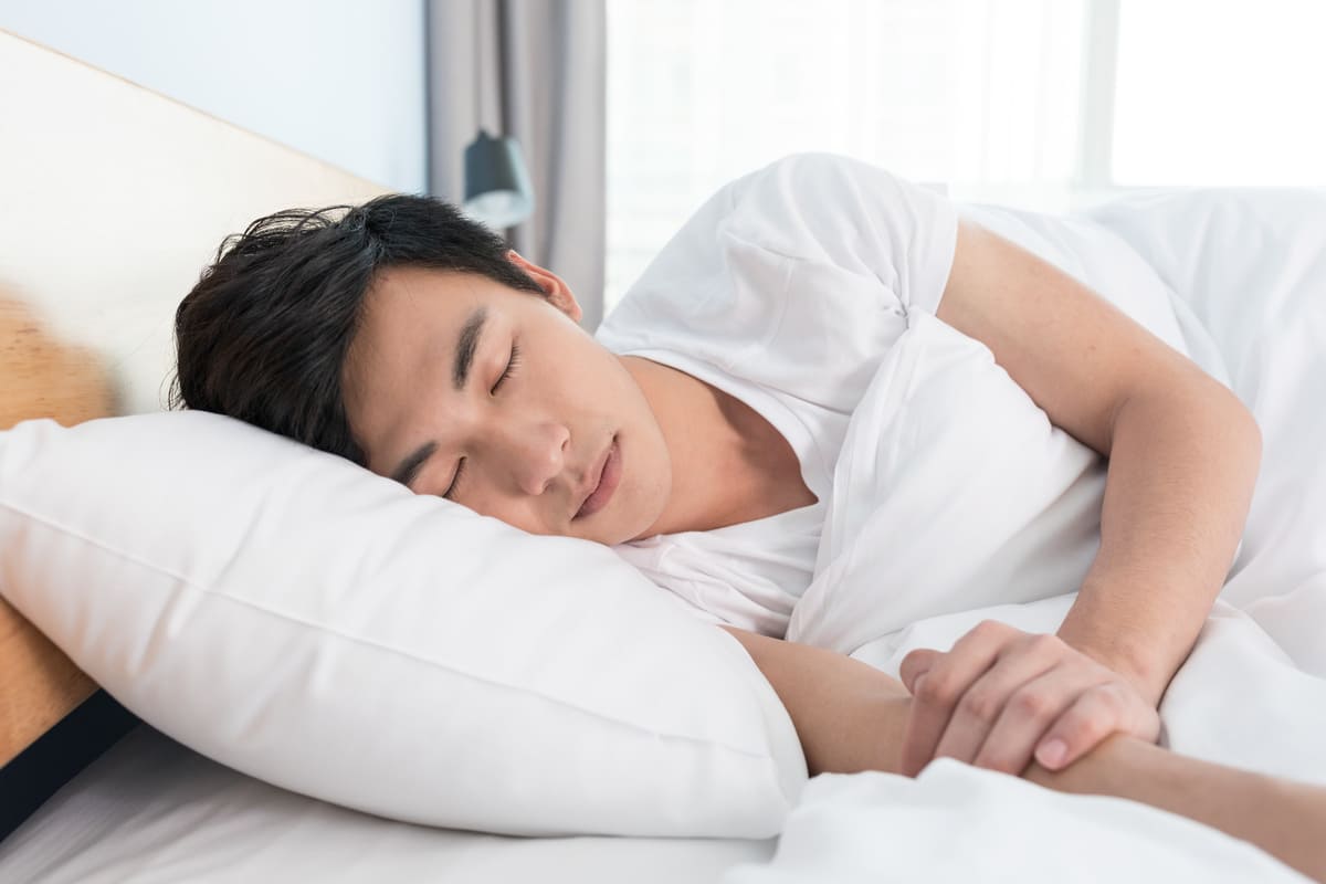 Tự nhiên bực bội trong người, nguyên nhân do đâu? 34 khó chịu trong người nên làm gì