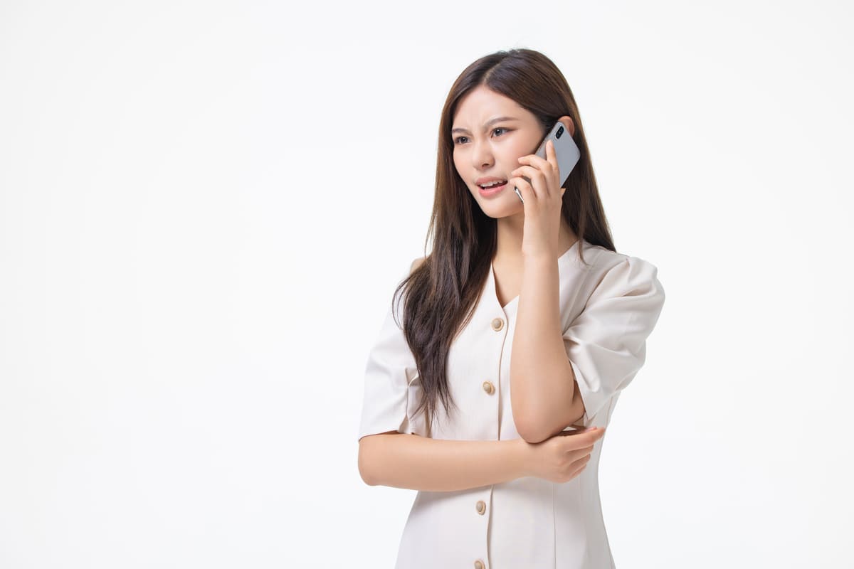 khó chịu bực bội trong người khó chịu bực bội trong người