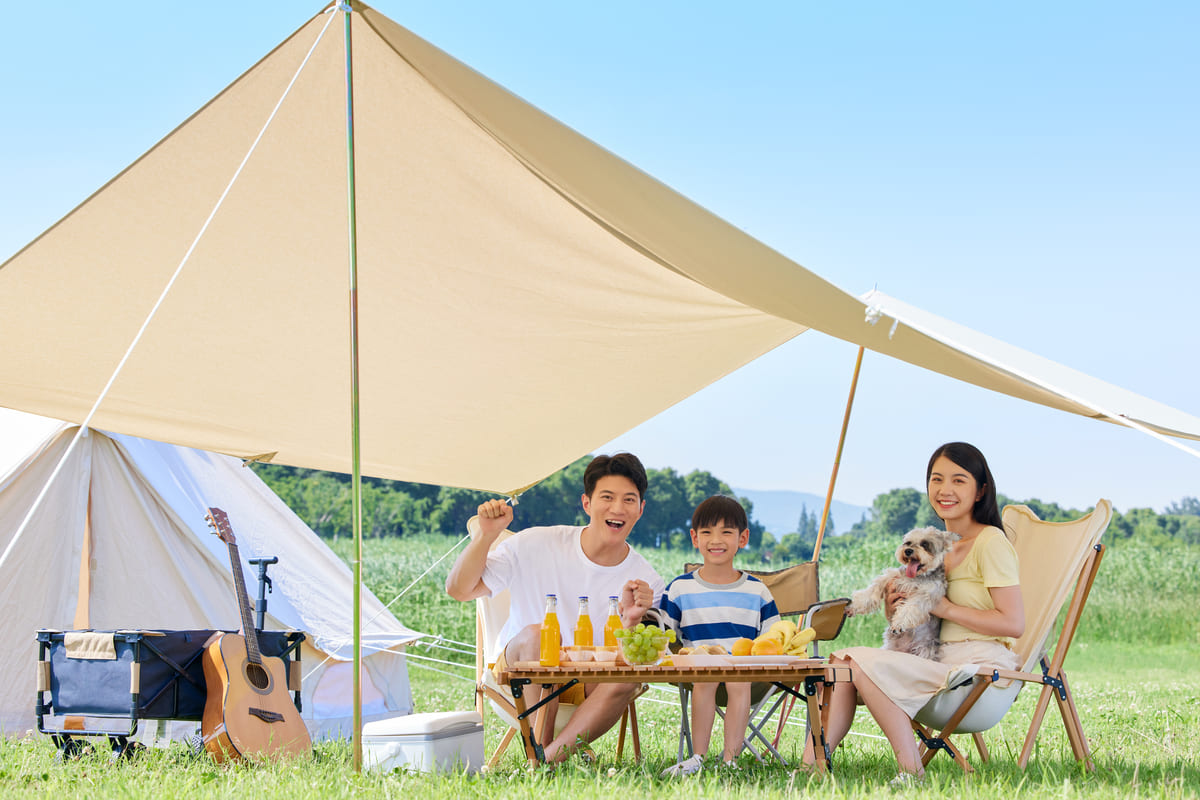 Tự nhiên bực bội trong người, nguyên nhân do đâu? 35 tự nhiên bực bội