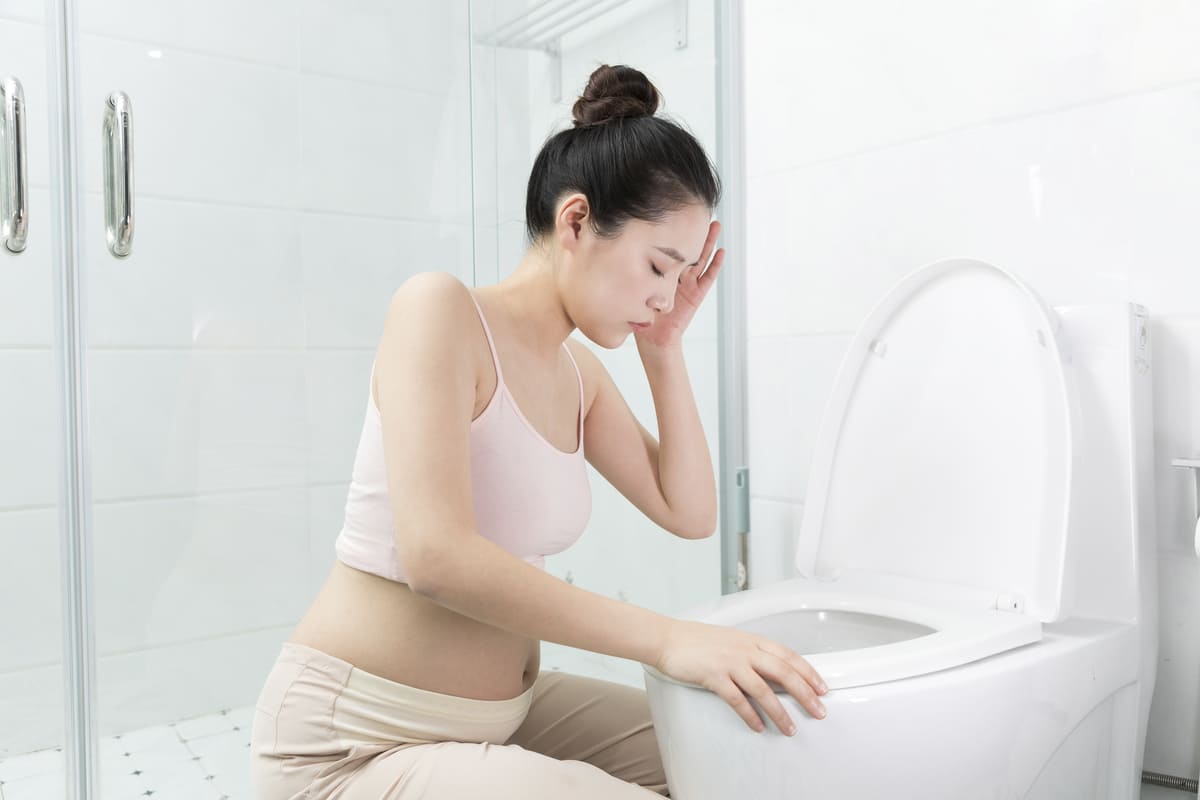 dấu hiệu tụt huyết áp dấu hiệu tụt huyết áp
