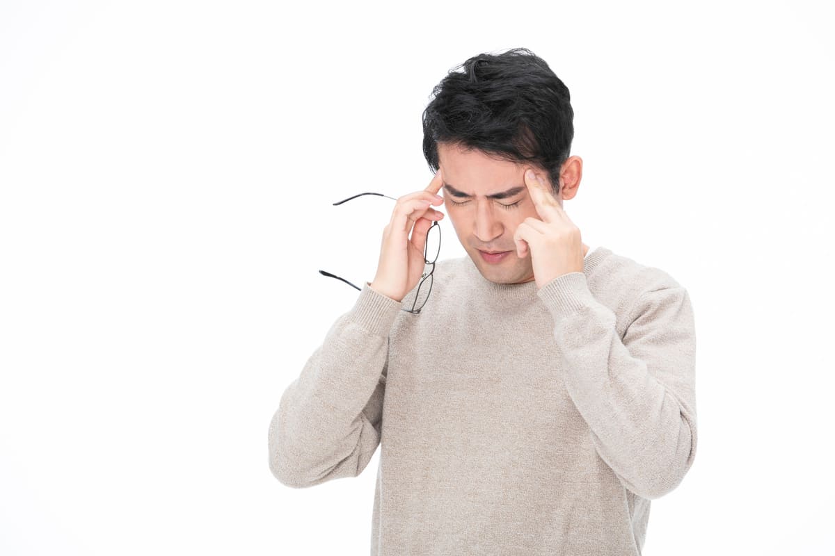 tụt huyết áp là gì tụt huyết áp là gì