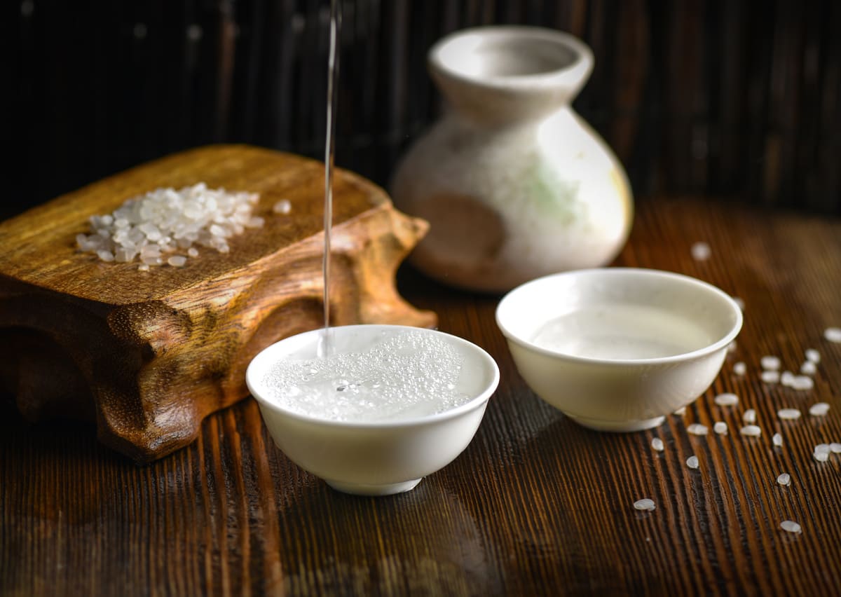 uống rượu nhiều có nguy cơ mắc bệnh tim mạch uống rượu nhiều có nguy cơ mắc bệnh tim mạch