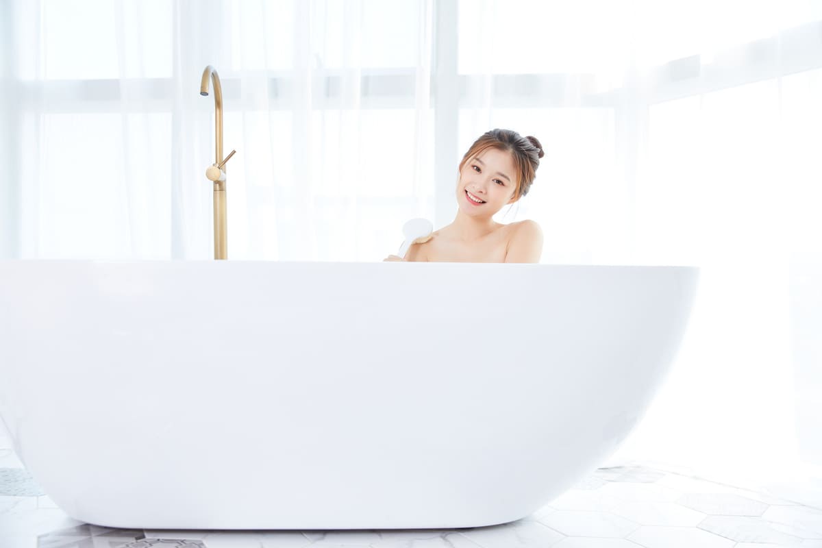 sau sinh mổ bao lâu thì tắm gội được sau sinh mổ bao lâu thì tắm gội được