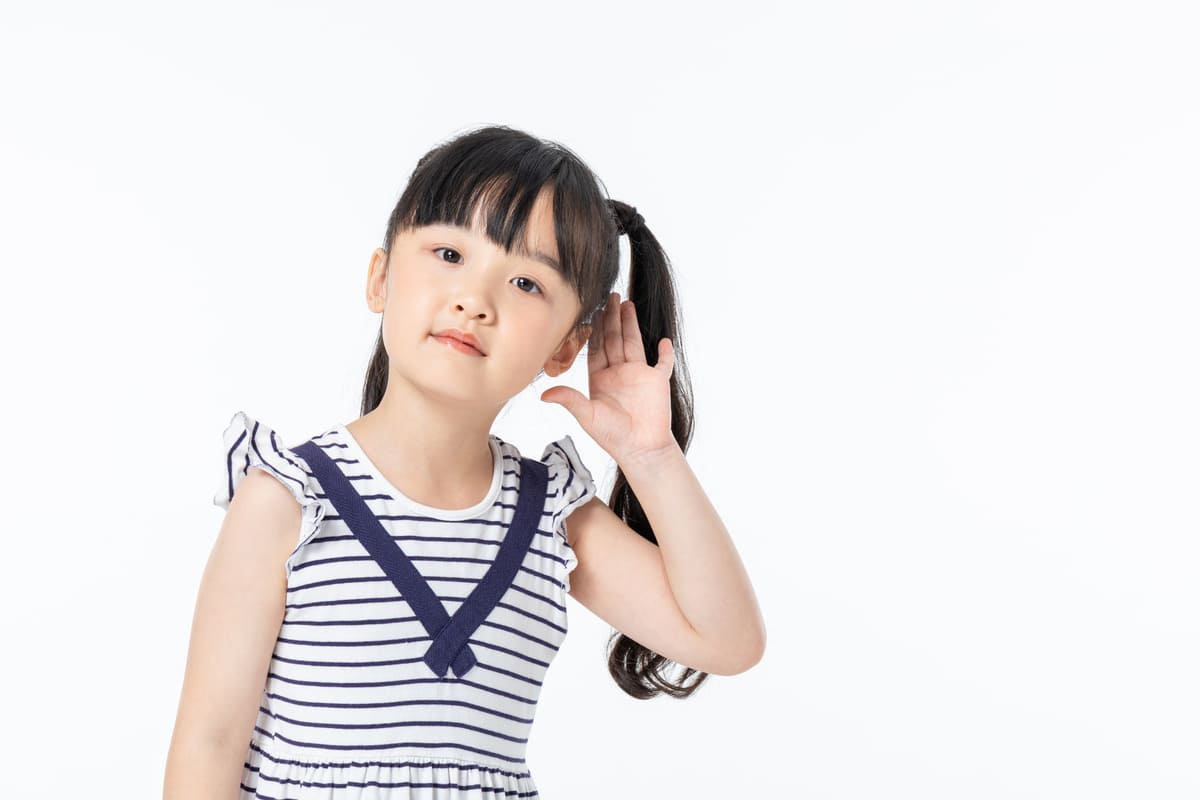 các trang web luyện nghe tiếng Anh các trang web luyện nghe tiếng Anh