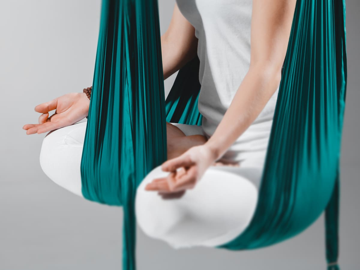 yoga bay có tác dụng gì yoga bay có tác dụng gì
