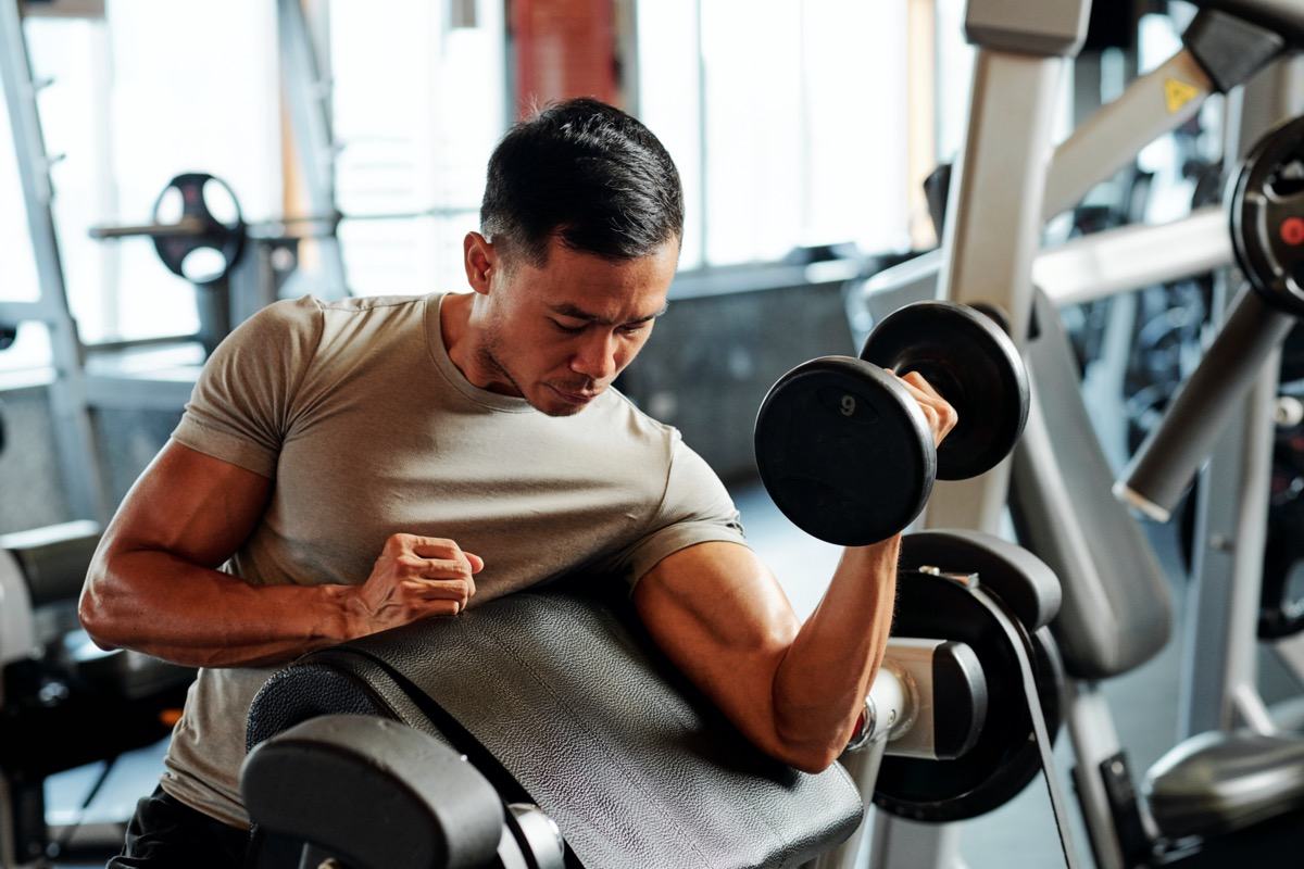 aerobic giảm mỡ bụng cho người mới tập aerobic giảm mỡ bụng cho người mới tập