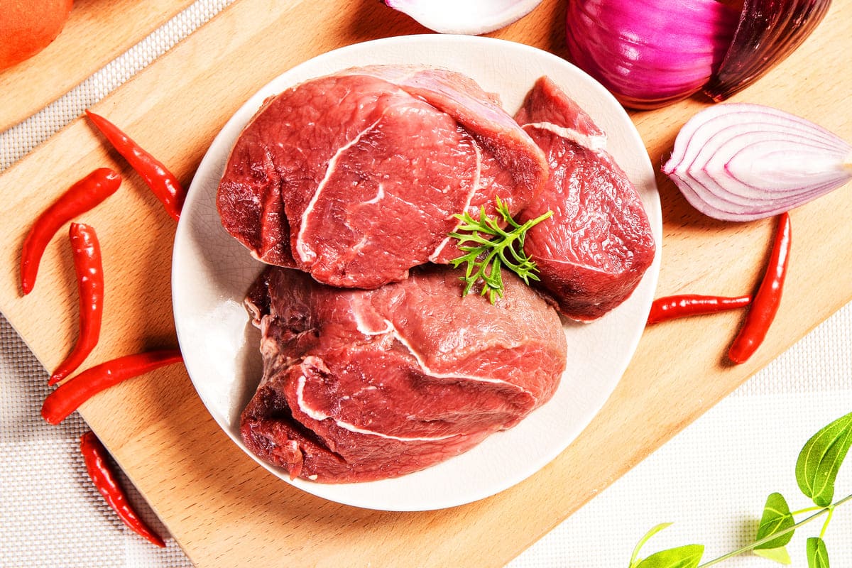 đàn ông ăn gì để dễ thụ thai đàn ông ăn gì để dễ thụ thai