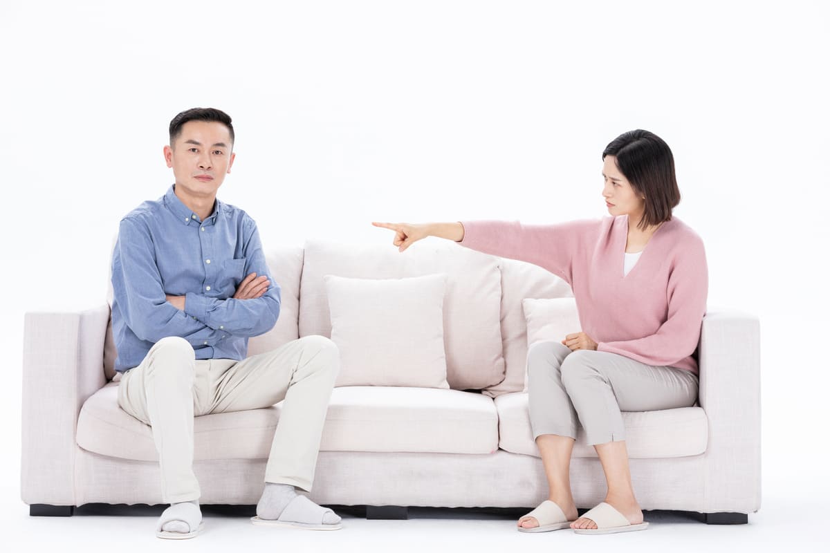 Các tuổi xung khắc theo Tứ hành xung Các tuổi xung khắc theo Tứ hành xung