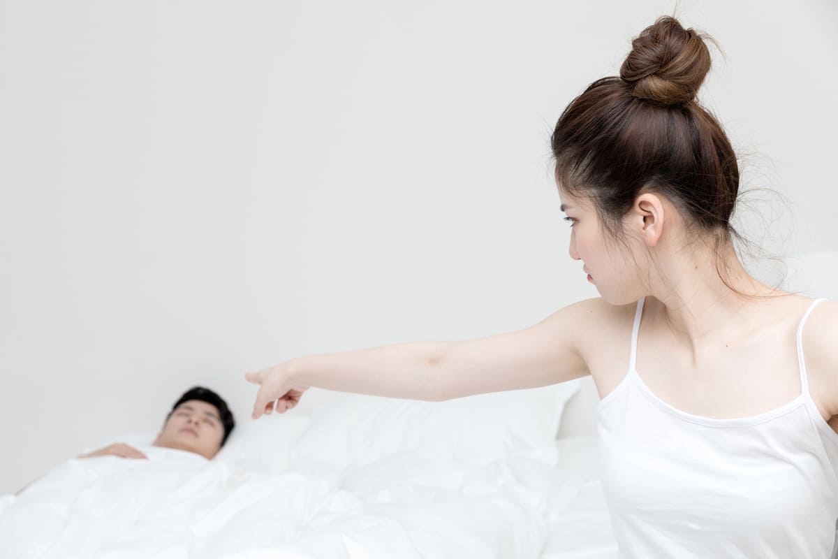 các tuổi xung khắc trong hôn nhân các tuổi xung khắc trong hôn nhân