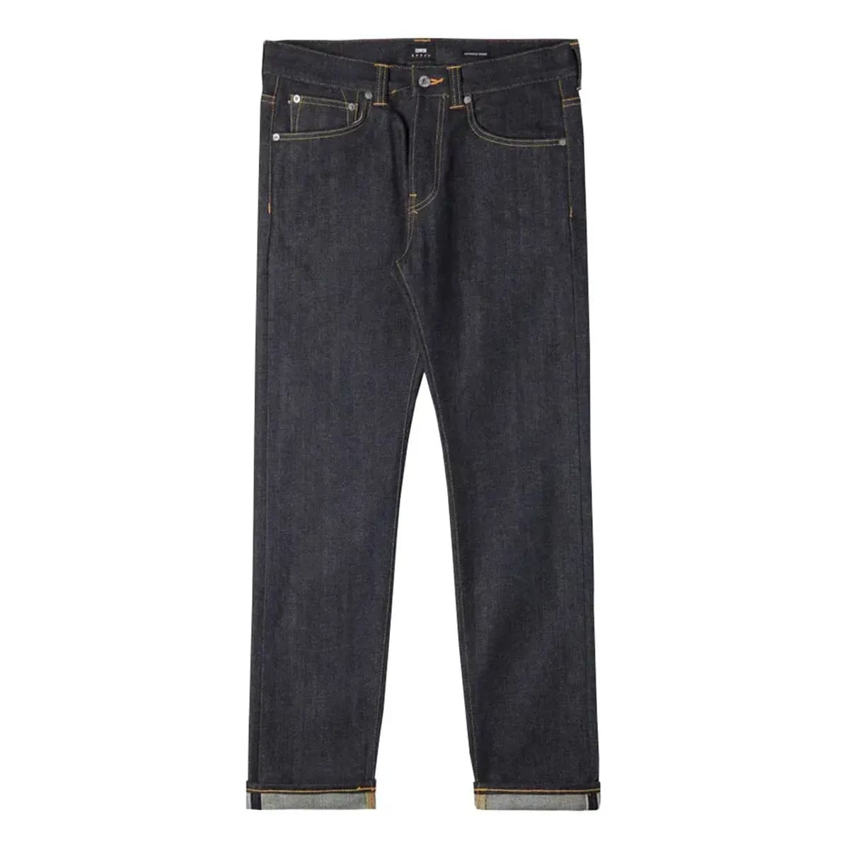 Cách chọn size quần jean nam theo cân nặng Cách chọn size quần jean nam theo cân nặng