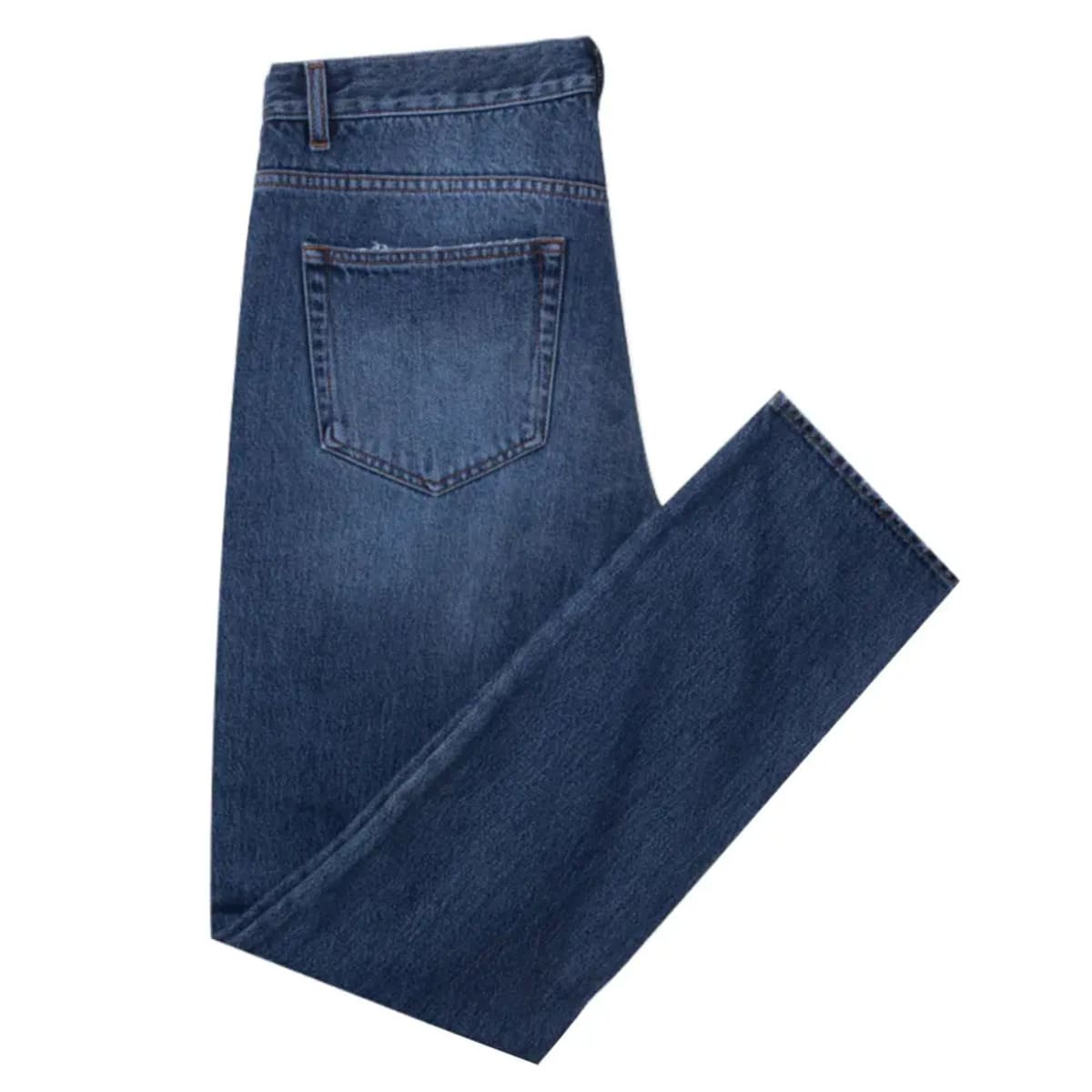 cách chọn size quần jean nam cách chọn size quần jean nam