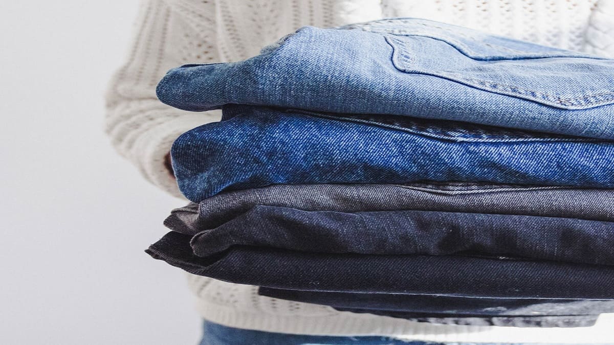 cách chọn size quần jean cho nam cách chọn size quần jean cho nam