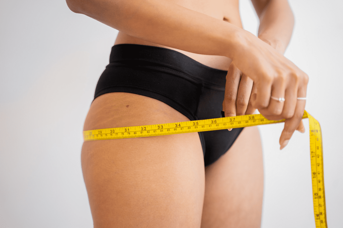 cách giảm mỡ đùi sau cách giảm mỡ đùi sau