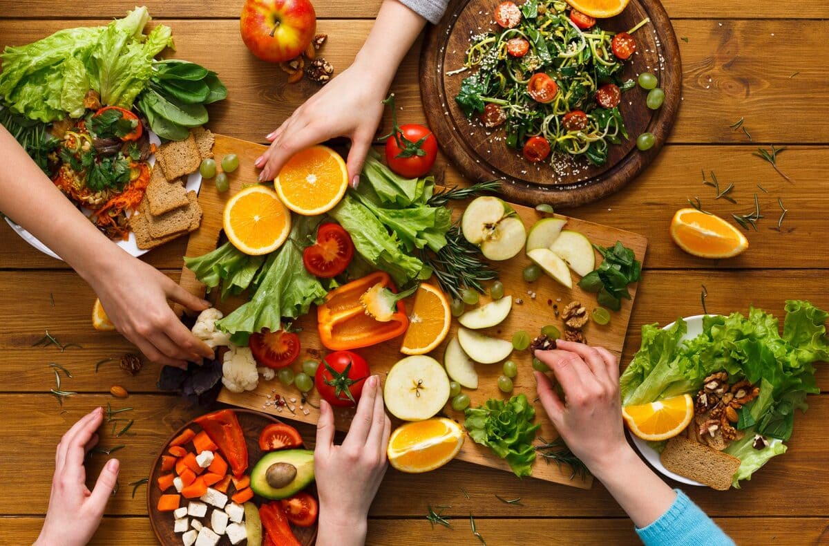 cách để giảm mỡ đùi cách để giảm mỡ đùi