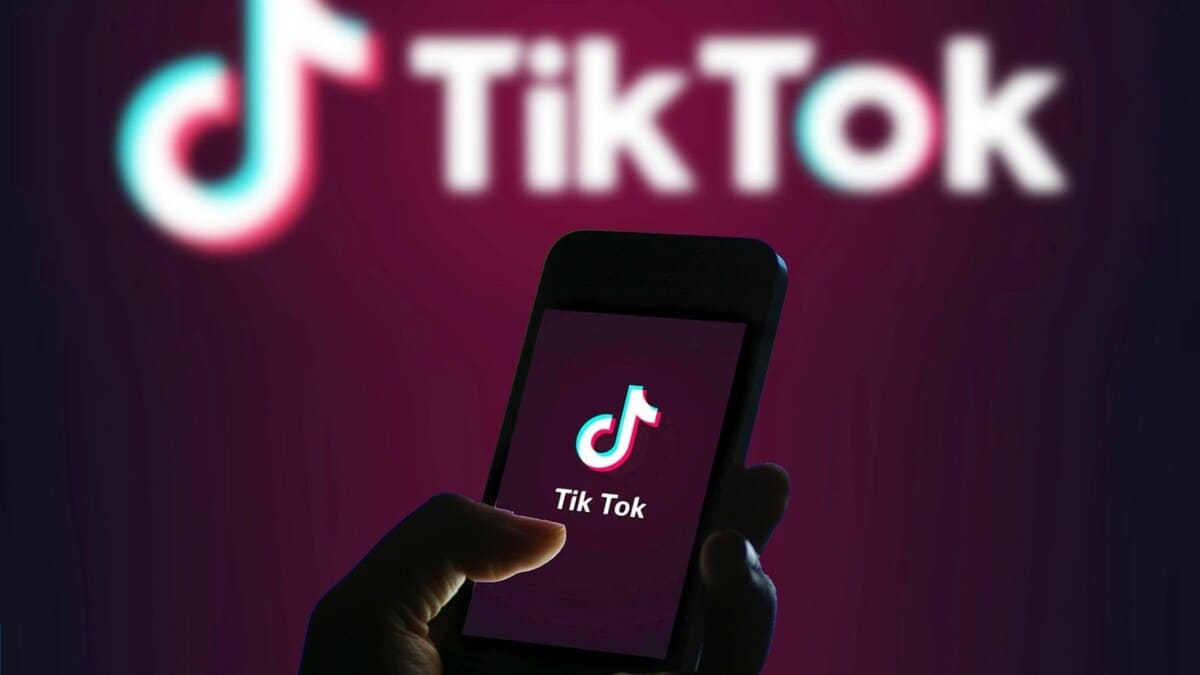 cách kiếm tiền trên tiktok