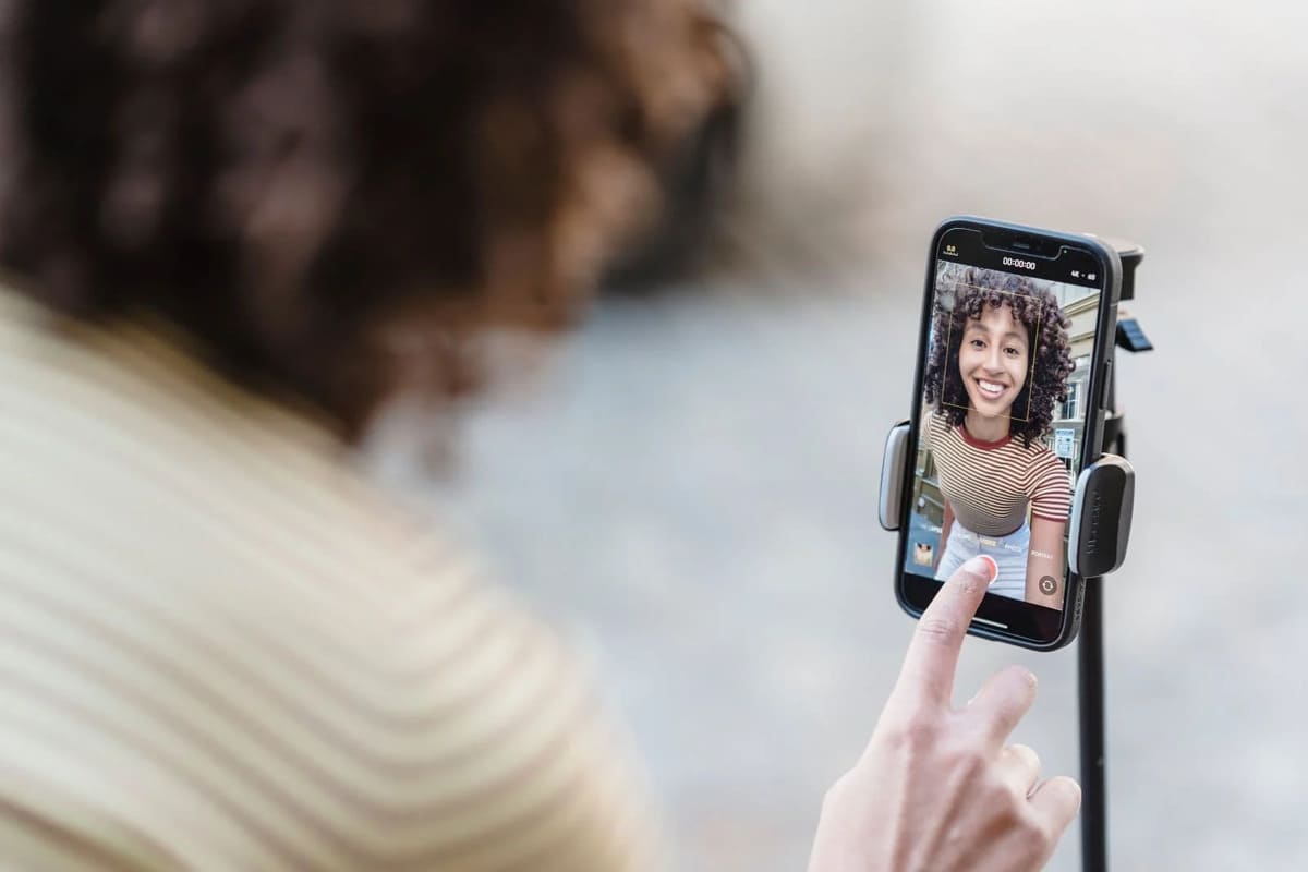 cách kiếm tiền trên tiktok