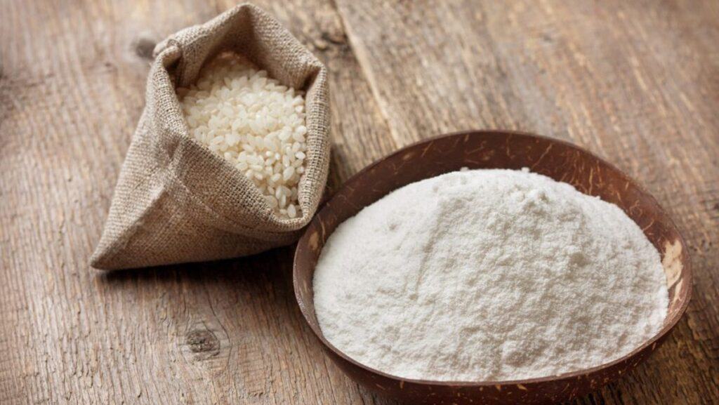 cách làm bánh bao nướng