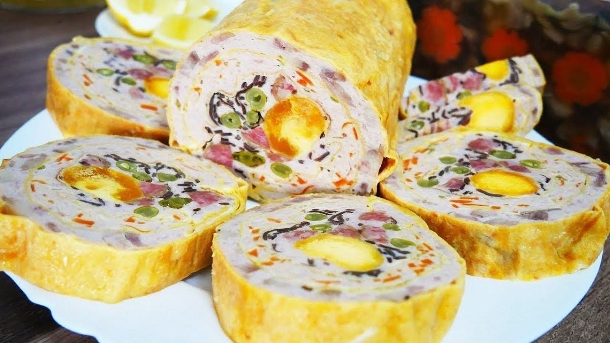 cách làm giò thủ miền nam cách làm giò thủ miền nam