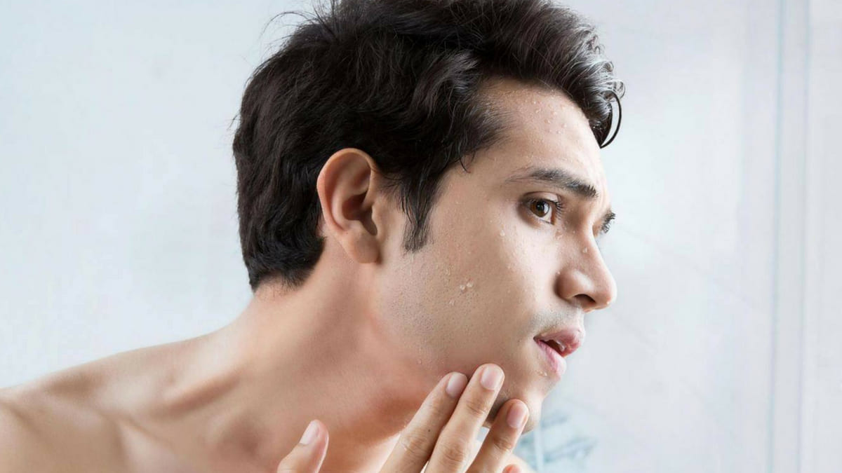 mỹ phẩm cao cấp cho nam giới mỹ phẩm cao cấp cho nam giới