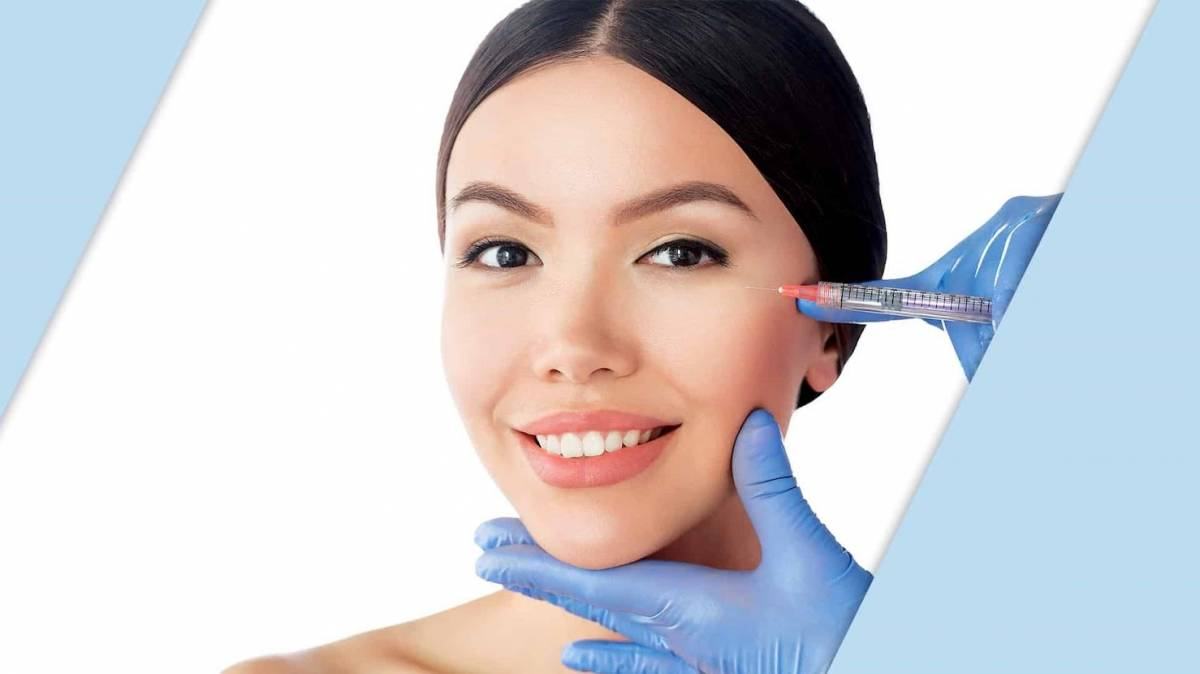 quy trình cấy collagen tươi quy trình cấy collagen tươi