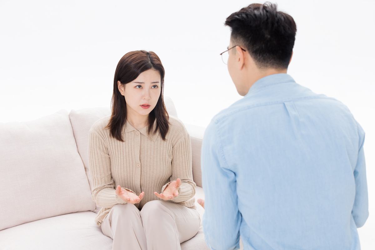 sức khoẻ tinh thần là gì sức khoẻ tinh thần là gì
