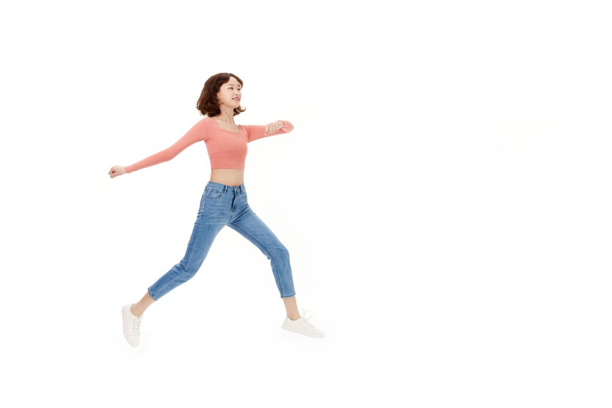 cách chăm sóc sức khoẻ tinh thần