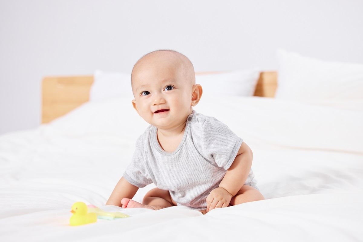 đặt tên cho con theo thần số học