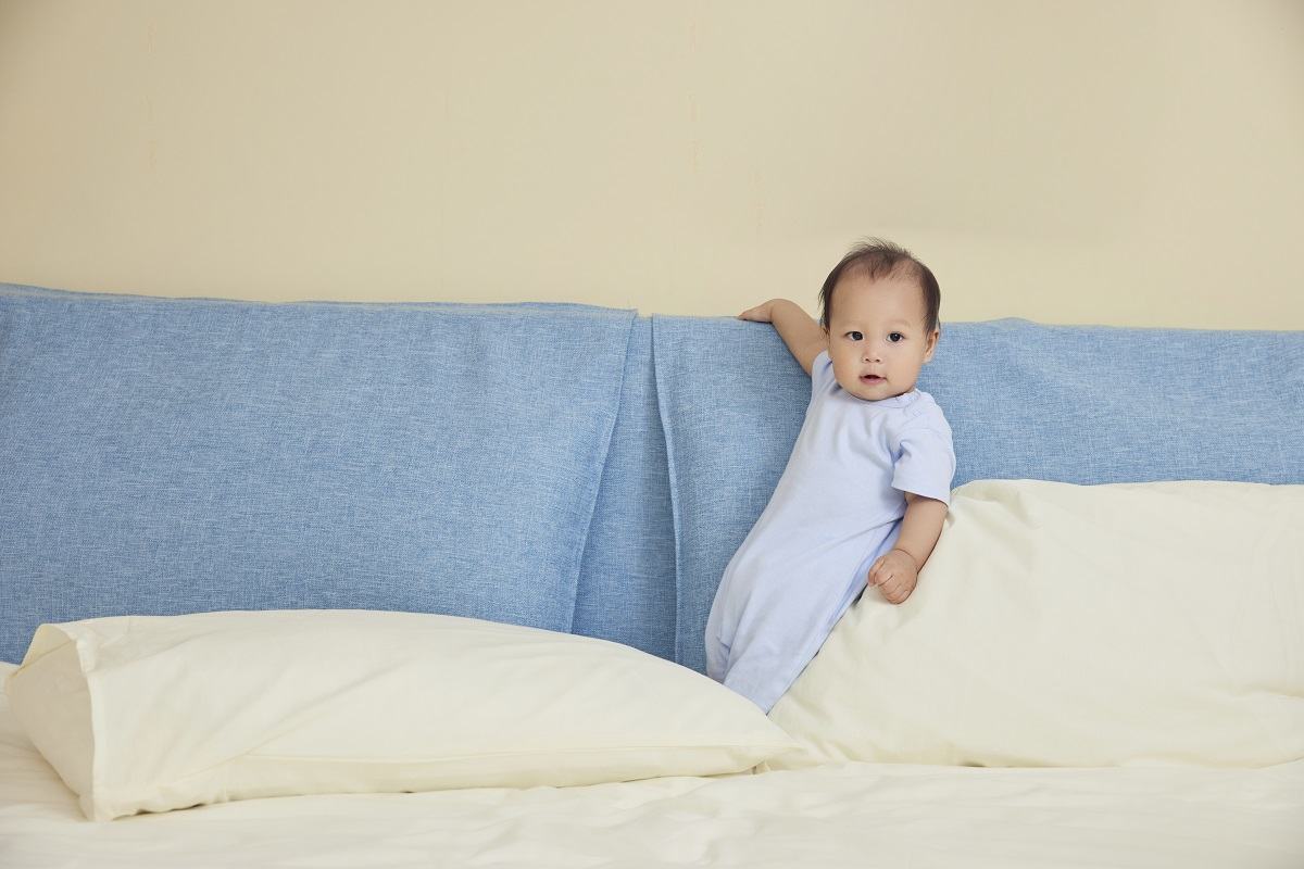 đặt tên cho con theo thần số học cần lưu ý gì