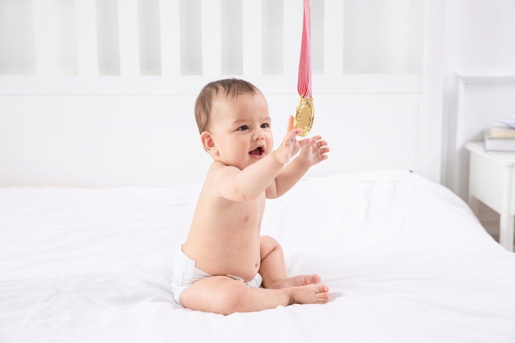 đặt tên theo thần số học