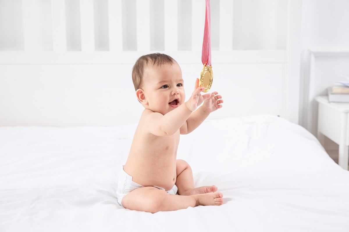 đặt tên theo thần số học
