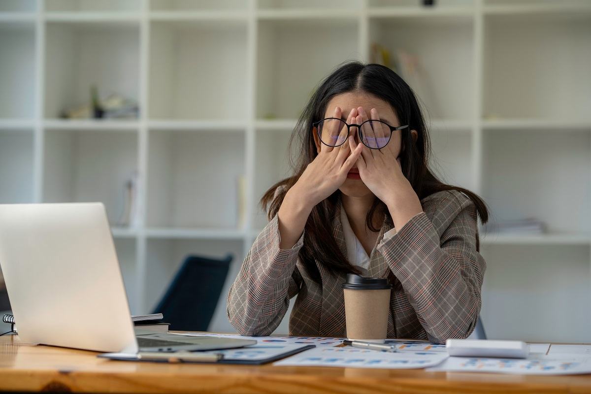 dấu hiệu ban đầu của bệnh sán chó dấu hiệu ban đầu của bệnh sán chó