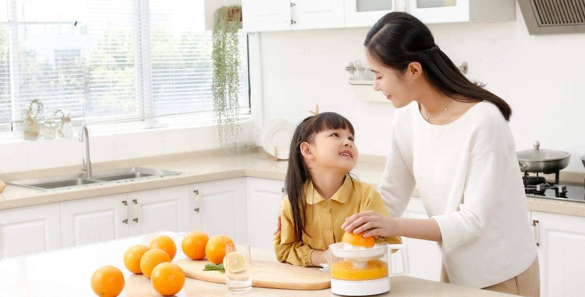 dậy thì sớm ở bé gái là bao nhiều tuổi dậy thì sớm ở bé gái là bao nhiều tuổi