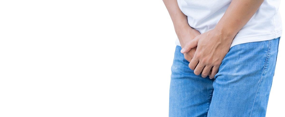 dấu hiệu vô sinh ở tuổi dậy thì nam dấu hiệu vô sinh ở tuổi dậy thì nam
