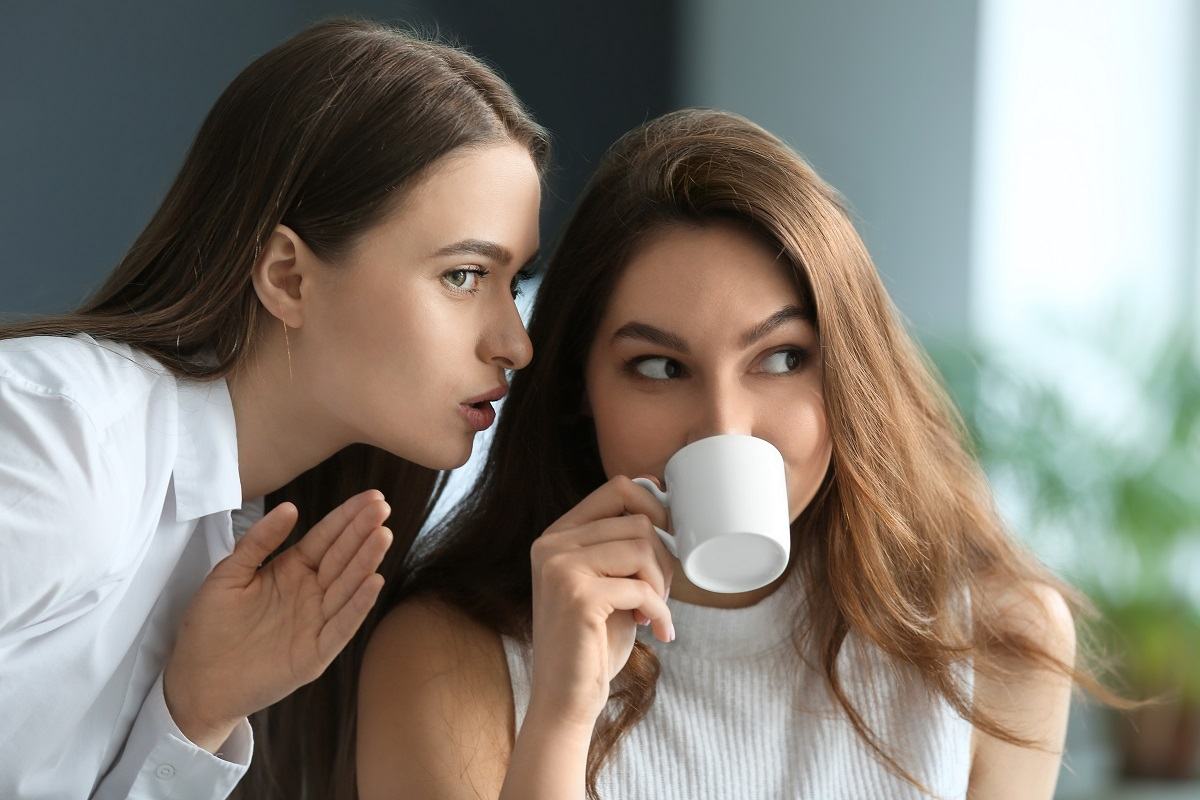 cách ứng xử với đồng nghiệp xấu tính cách ứng xử với đồng nghiệp xấu tính