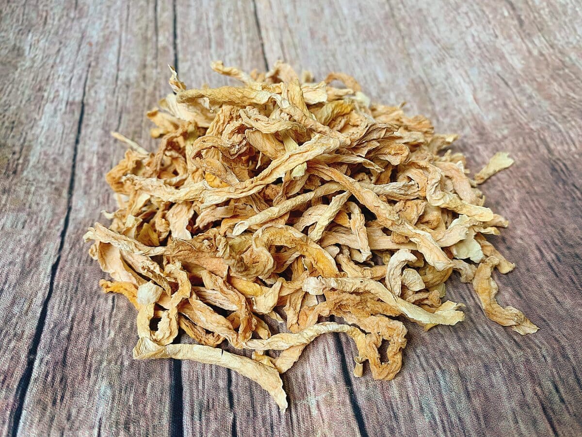 du lịch bình liêu 2 ngày 1 đêm du lịch bình liêu 2 ngày 1 đêm