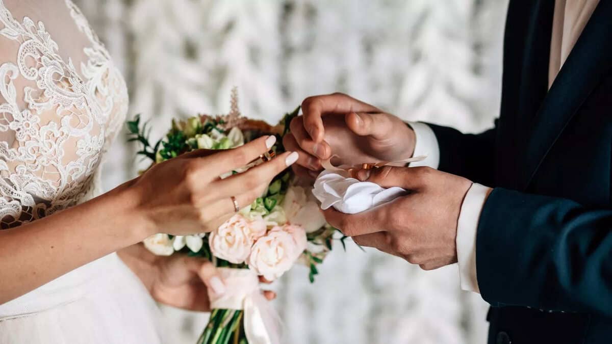 quy định về hôn nhân cận huyết thống quy định về hôn nhân cận huyết thống