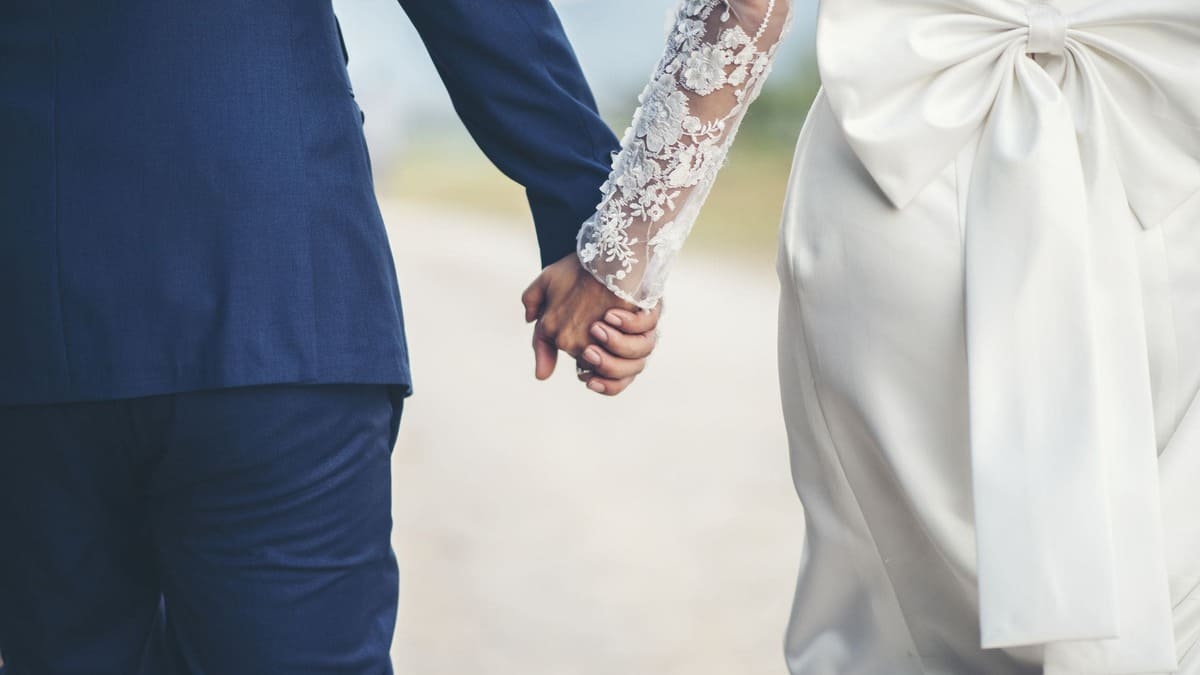 hôn nhân cận huyết thống là gì hôn nhân cận huyết thống là gì