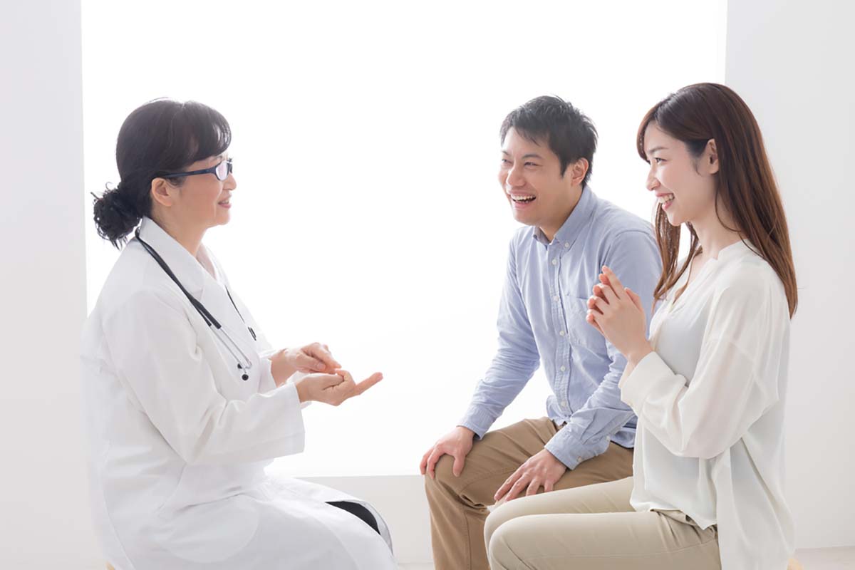 chi phí làm iui và ivf là bao nhiêu chi phí làm iui và ivf
