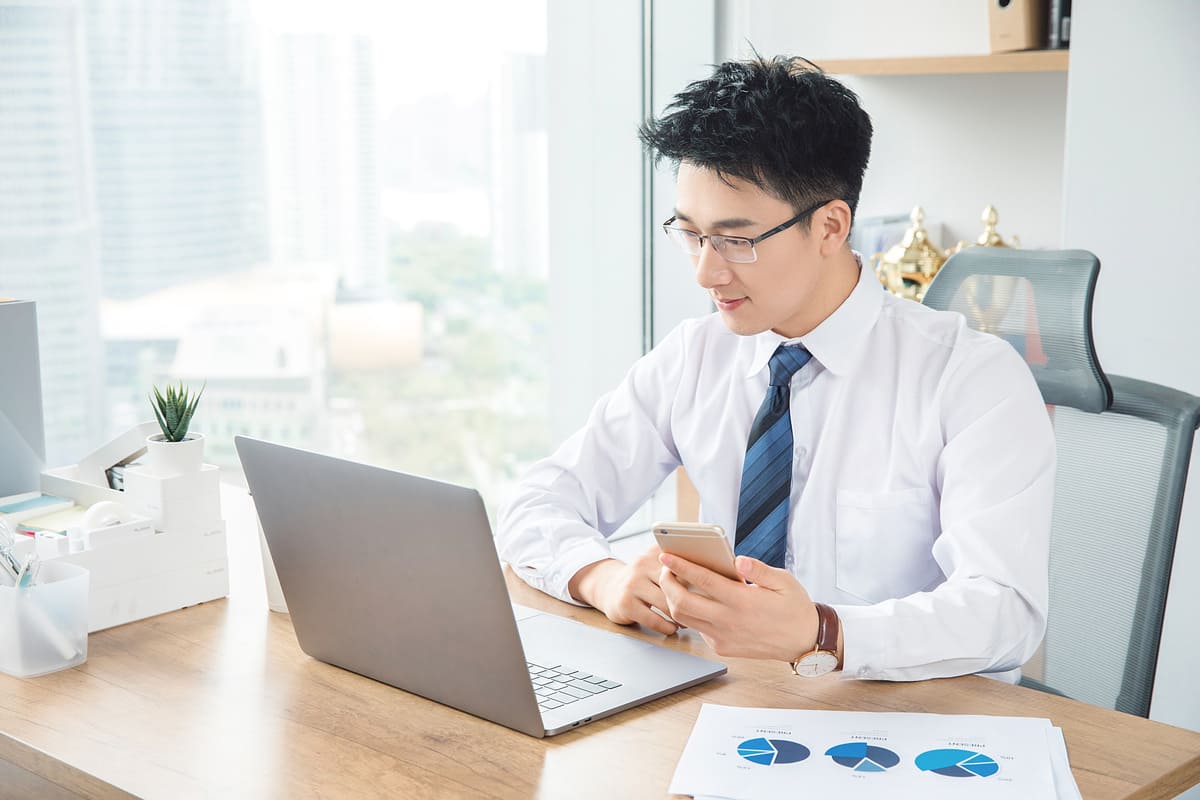 kế hoạch phát triển bản thân trong công việc kế hoạch phát triển bản thân trong công việc