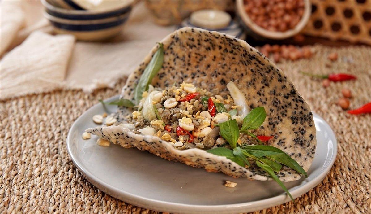 bánh đa đặc sản của quảng bình bánh đa đặc sản của quảng bình