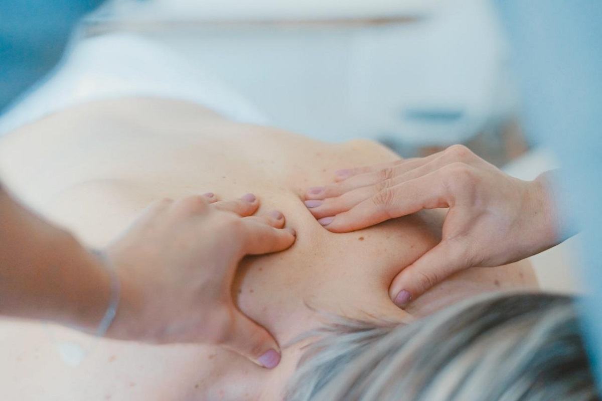 massage nhật shiatsu massage nhật shiatsu