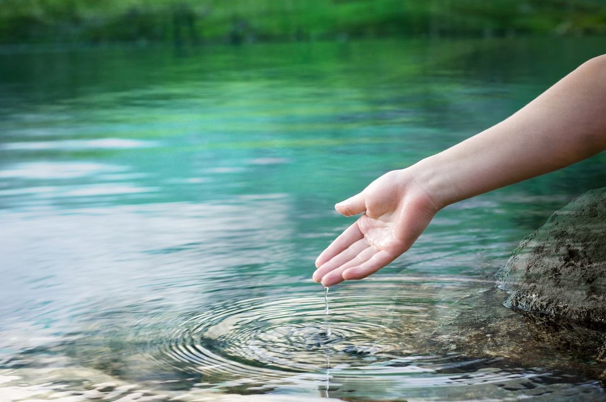 người mệnh thủy hợp màu gì người mệnh thủy hợp màu gì