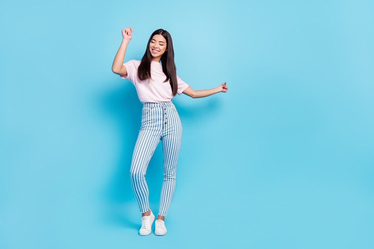 nữ mệnh thủy hợp màu gì nữ mệnh thủy hợp màu gì