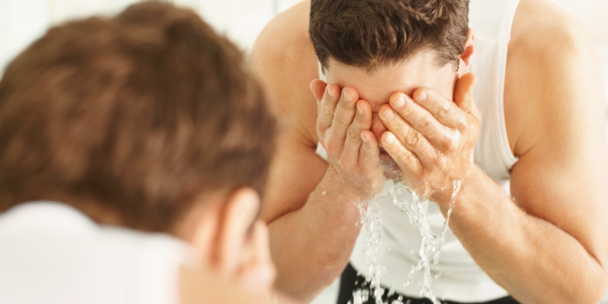 mỹ phẩm làm trắng da cho nam giới mỹ phẩm làm trắng da cho nam giới