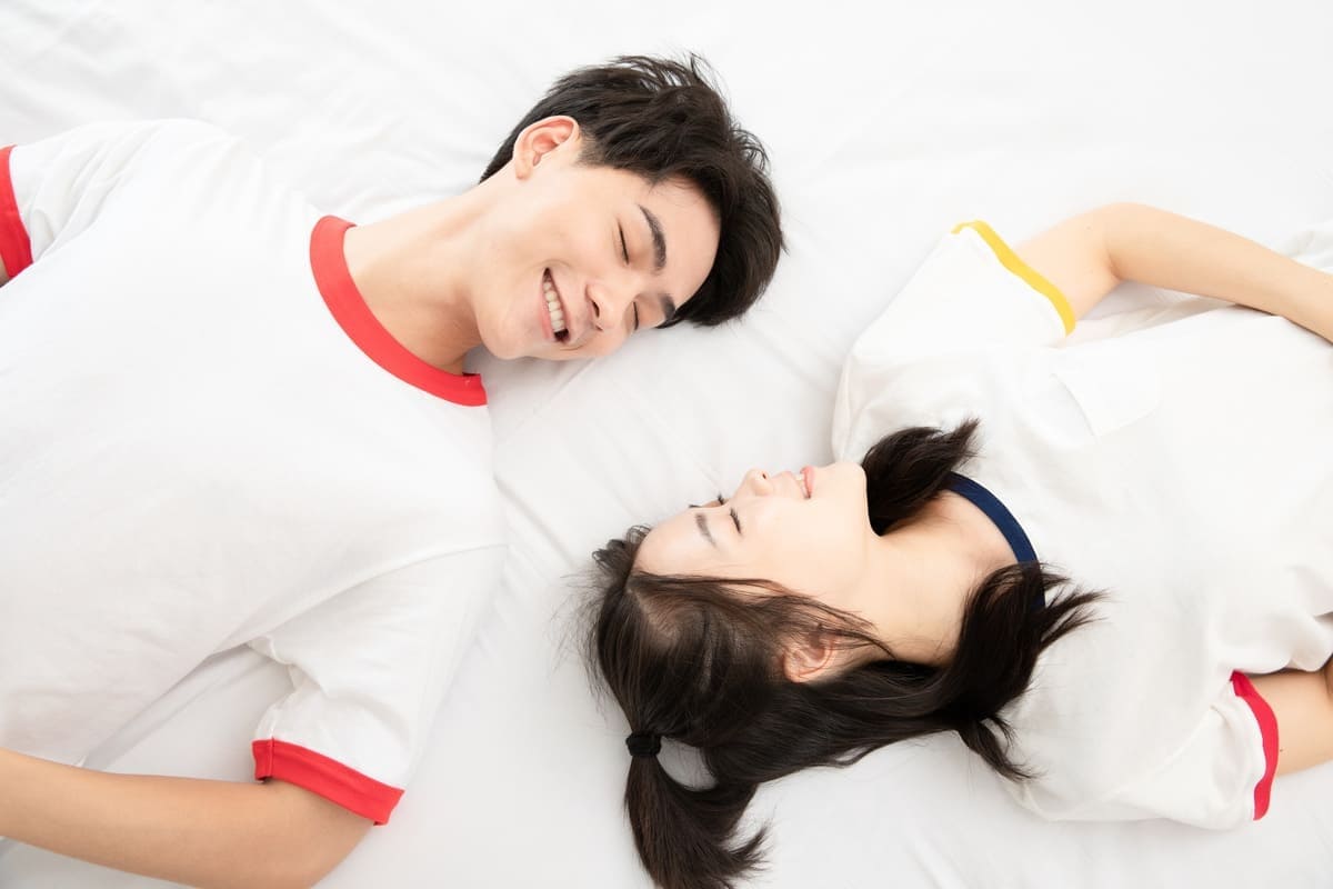 nghệ thuật phòng the quyến rũ chồng nghệ thuật phòng the quyến rũ chồng